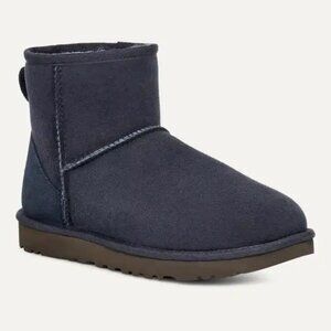 UGG Classic Mini II Boot
